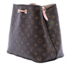 Louis Vuitton Monogram Neonoe MM Secondhand