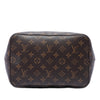 Louis Vuitton Monogram Neonoe MM Secondhand
