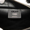 Fendi Mini Calfskin Studded Geometric 3Jours Satchel Secondhand