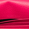 Gucci Calfskin Dionysus Wallet on Chain Secondhand