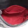 Chanel Mini Quilted Caviar CC Coin Flap Secondhand