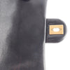 Chanel Mini Quilted Caviar CC Coin Flap Secondhand