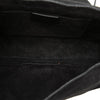 Gucci Suede Heart Crossbody Secondhand