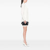 Gucci Soft Patent Soho Clutch Secondhand
