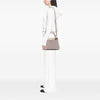 Louis Vuitton Taurillon Capucines MM Secondhand