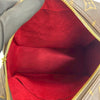 Louis Vuitton Monogram Excentri Cite Secondhand