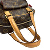 Louis Vuitton Monogram Excentri Cite Secondhand