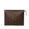 Louis Vuitton Monogram Toiletry Pouch 26 Secondhand