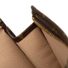 Louis Vuitton Monogram Toiletry Pouch 26 Secondhand