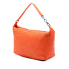 Bottega Veneta Nappa Intrecciato Shoulder Bag Secondhand
