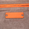 Bottega Veneta Nappa Intrecciato Shoulder Bag Secondhand