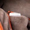 Bottega Veneta Nappa Intrecciato Shoulder Bag Secondhand