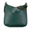Hermès Togo Evelyne I GM Secondhand