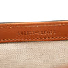 Gucci Mini GG Supreme Web Bamboo 1947 Belt Bag Secondhand