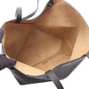 LOEWE Medium Puzzle Fold Tote Secondhand