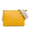 Louis Vuitton Monogram Coussin PM Secondhand