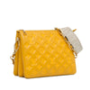 Louis Vuitton Monogram Coussin PM Secondhand