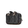 Louis Vuitton Monogram Eclipse Taigarama Outdoor Pouch Secondhand