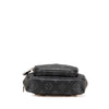 Louis Vuitton Monogram Eclipse Taigarama Outdoor Pouch Secondhand