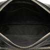 Louis Vuitton Monogram Eclipse Taigarama Outdoor Pouch Secondhand