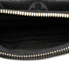 Louis Vuitton Monogram Eclipse Taigarama Outdoor Pouch Secondhand