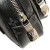 Louis Vuitton Monogram Eclipse Taigarama Outdoor Pouch Secondhand