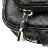 Louis Vuitton Monogram Eclipse Taigarama Outdoor Pouch Secondhand