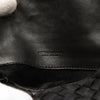 Bottega Veneta Intrecciato Flap Pouch Secondhand