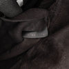 Dior Medium Canvas Macro Houndstooth Lady D Joy Secondhand