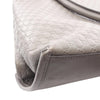 Gucci Microguccissima Satchel Secondhand