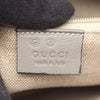 Gucci Microguccissima Satchel Secondhand