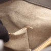 Gucci Microguccissima Satchel Secondhand