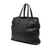 Gucci Leather Soho Open Tote Secondhand