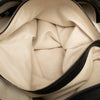 Gucci Leather Soho Open Tote Secondhand
