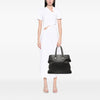 Gucci Leather Soho Open Tote Secondhand