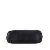 Burberry Leather Dome Handbag Secondhand