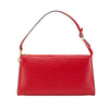 Secondhand Louis Vuitton Epi Pochette Accessoires