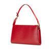 Secondhand Louis Vuitton Epi Pochette Accessoires