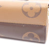 Louis Vuitton Monogram OnTheGo East West Secondhand