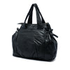 Gucci Large Calfskin Hysteria Tote Secondhand