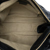 Gucci Large Calfskin Hysteria Tote Secondhand
