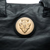 Gucci Large Calfskin Hysteria Tote Secondhand