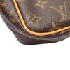 Louis Vuitton Monogram Viva Cite PM Secondhand