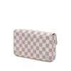 Louis Vuitton Damier Azur Pochette Felicie Secondhand