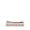 Louis Vuitton Damier Azur Pochette Felicie Secondhand
