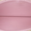 Louis Vuitton Damier Azur Pochette Felicie Secondhand