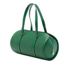 Louis Vuitton Epi Soufflot Secondhand
