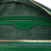 Louis Vuitton Epi Soufflot Secondhand