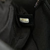 Chanel CC Quilted Lambskin Chain Camera Bag Secondhand