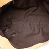 Gucci GG Canvas Abbey D Ring Tote Secondhand